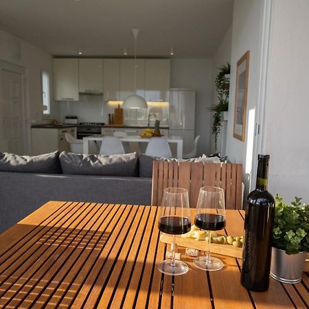 Apartmani Bilonic Rogoznica Rogoznica  Exteriér fotografie