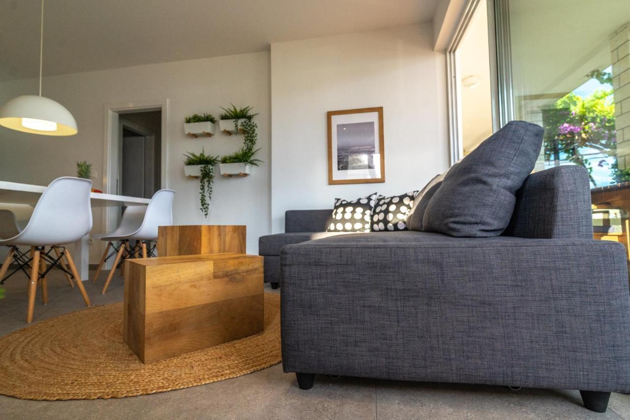 Apartmani Bilonic Rogoznica Rogoznica  Exteriér fotografie