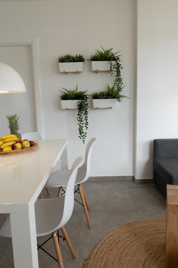 Apartmani Bilonic Rogoznica Rogoznica  Exteriér fotografie